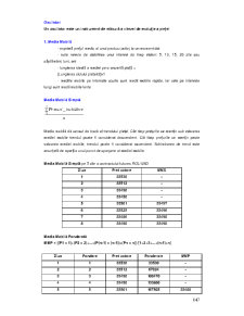 Curs Brokeri - Pagina 62