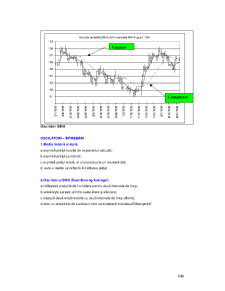 Curs Brokeri - Pagina 63