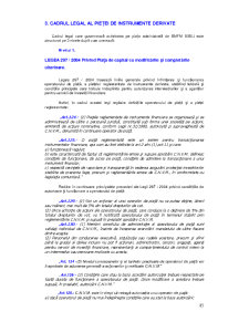 Curs Brokeri - Pagina 64