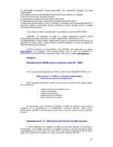 Curs Brokeri - Pagina 66