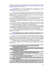 Curs Brokeri - Pagina 67