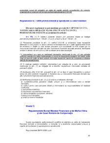 Curs Brokeri - Pagina 68