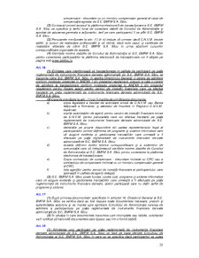 Curs Brokeri - Pagina 70