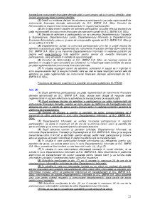 Curs Brokeri - Pagina 71