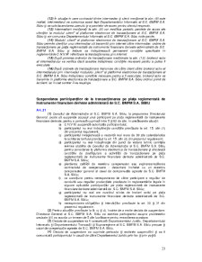 Curs Brokeri - Pagina 72