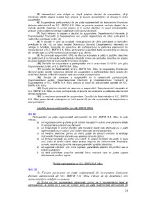 Curs Brokeri - Pagina 73