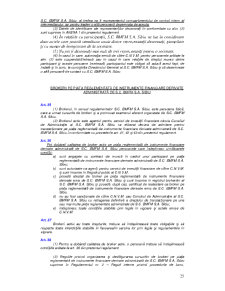 Curs Brokeri - Pagina 74