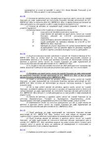 Curs Brokeri - Pagina 75