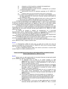 Curs Brokeri - Pagina 76
