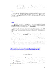 Curs Brokeri - Pagina 77