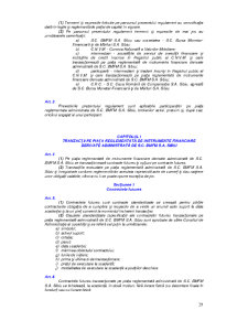 Curs Brokeri - Pagina 78