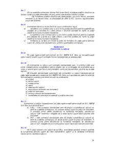 Curs Brokeri - Pagina 79