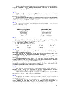 Curs Brokeri - Pagina 80