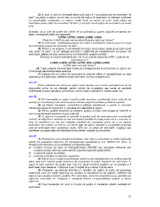 Curs Brokeri - Pagina 81