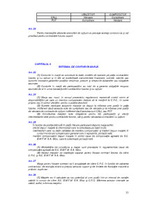 Curs Brokeri - Pagina 82