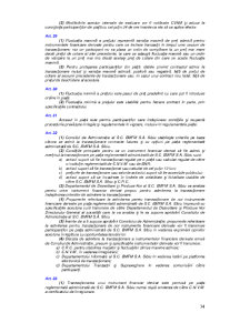 Curs Brokeri - Pagina 83