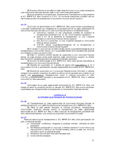 Curs Brokeri - Pagina 84