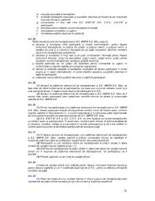 Curs Brokeri - Pagina 85