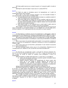 Curs Brokeri - Pagina 86