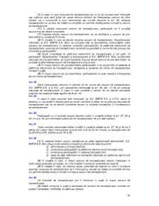 Curs Brokeri - Pagina 87