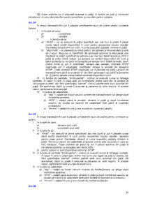 Curs Brokeri - Pagina 88