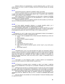 Curs Brokeri - Pagina 89