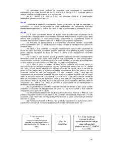 Curs Brokeri - Pagina 90