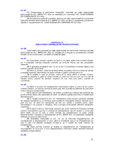 Curs Brokeri - Pagina 91