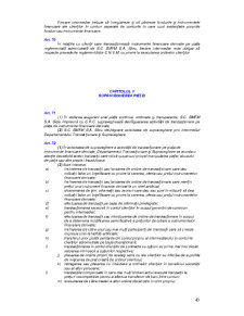 Curs Brokeri - Pagina 92