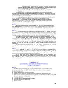 Curs Brokeri - Pagina 93