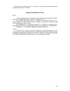 Curs Brokeri - Pagina 94