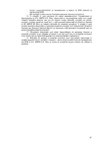 Curs Brokeri - Pagina 96