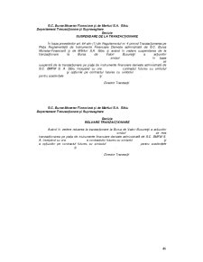 Curs Brokeri - Pagina 97