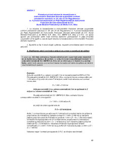 Curs Brokeri - Pagina 98
