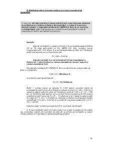 Curs Brokeri - Pagina 99