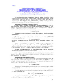 Curs Brokeri - Pagina 100
