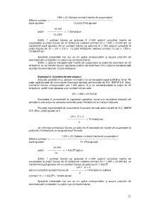 Curs Brokeri - Pagina 101