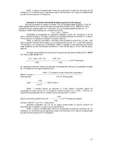 Curs Brokeri - Pagina 102