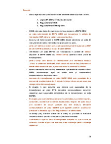 Curs Brokeri - Pagina 103