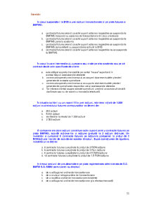 Curs Brokeri - Pagina 104