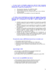 Curs Brokeri - Pagina 105