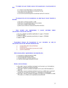 Curs Brokeri - Pagina 106