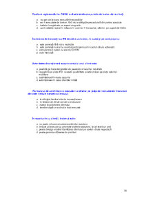 Curs Brokeri - Pagina 107