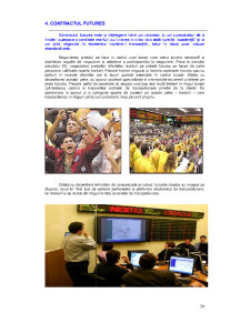 Curs Brokeri - Pagina 108