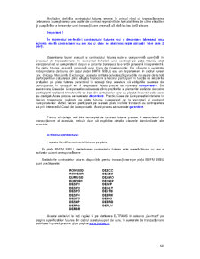 Curs Brokeri - Pagina 109