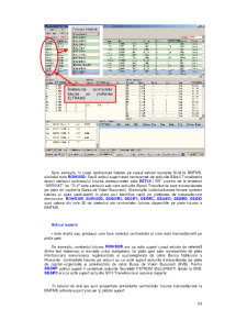 Curs Brokeri - Pagina 110