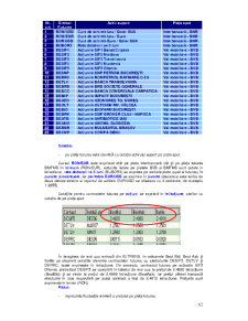 Curs Brokeri - Pagina 111