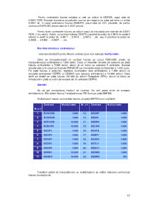 Curs Brokeri - Pagina 112