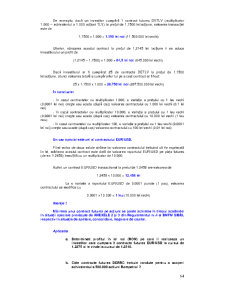 Curs Brokeri - Pagina 113