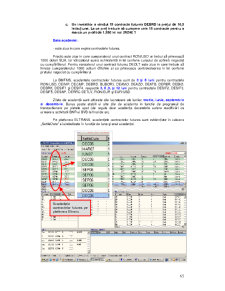 Curs Brokeri - Pagina 114